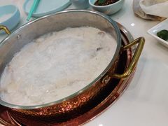 -相椰·椰子鸡(元芬店)