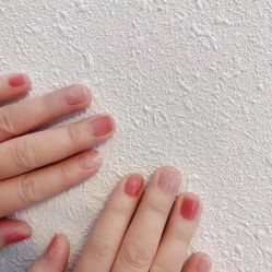 -美龄范科技肌肤管理中心