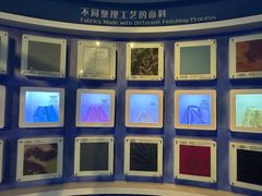 -上海纺织博物馆