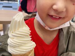 -City1+1城市比萨·意面(摩天活力城店)