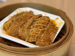 -太子园林酒家