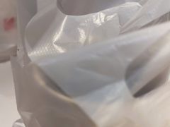 -麦当劳(广州新港东路第二分店)