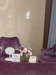 -厦门美莱整形美容医院