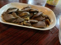 -香辉食馆(新兴路店)