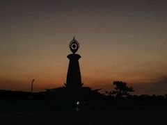 -威海大乳山景区