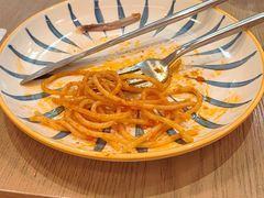 -必胜客(海光寺店)