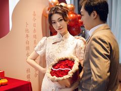 -卫鼎轩·家宴(水上公园店)