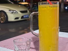 -二钳洞庭虾蟹·江湖菜(鹭岛店)