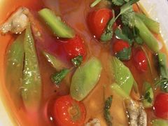 -拙味兄弟龙虾·江湖菜(和畅堂店)