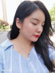 -Wink美甲美睫