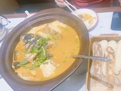 -金陵后厨·南京菜(新街口秣陵路店)