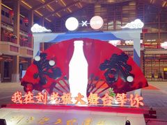 -刘老根大舞台-长春旗舰店