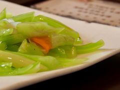 -七宝农家菜(七宝老街店)