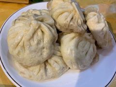 -恭敬李·烤鸭(天坛北门店)
