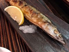 -平成屋· Late Night 食堂(四川北路店)