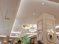 -锦粤宫·精致粤菜(深圳北站店)