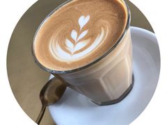 -UNI UNI(环亚凯瑟琳店)