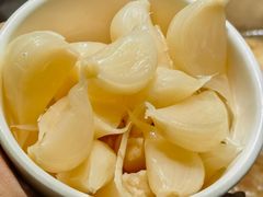-望蝎门羊蝎子火锅(祭城店)