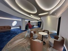 -万达影城(汉街万达广场IMAX店)