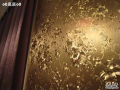 -FullHouse桌游狼人跑团剧本杀(徐家汇店)