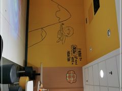 -麦当劳(无锡永乐店)