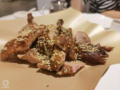 -眉州东坡(华联万柳店)