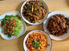 -天鹅到家·保姆月嫂育儿嫂(江渝店)