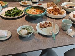 -八闽饭店闽南小镇(铁西店)