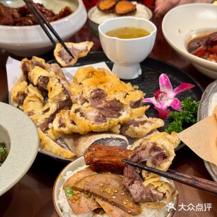 南京熙南里！希望这种文艺小店多开一点。。