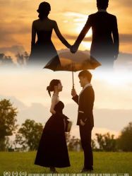 -索菲亚婚纱摄影