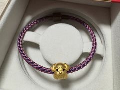 -昆山招商花园城