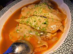 -桂满陇·杭州小馆(朝阳合生汇店)