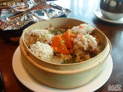 DSC00036-望湘园·湖南菜(宏伊店)