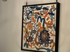 -十四年中餐厅时间仓(洋湖新城店)