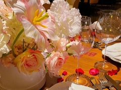 -佐度王子扒房(天鹅湖店)