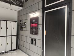 -Xcape异时刻密室逃脱真人NPC(新世界百货崇文店)