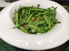 -中国徽菜·徽商故里(广安门店)
