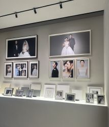 -太郎花子婚纱摄影TAHAKO(无锡店)