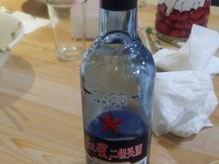 -原肖村桥卤煮(旧宫东路店)