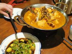 -孙府大院(步行街店)