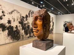 -中华艺术宫(上海美术馆)