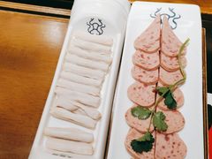 -大龙燚火锅(春熙店)