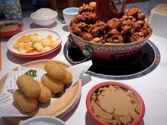 -万达广场(沈阳铁西店)