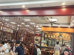 -刘长兴(卫岗店)