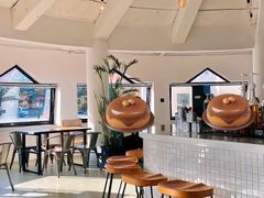 -ChanDu躔度咖啡(灯塔店)