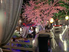 -乾园(天河城店)