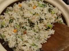 -19号私房菜(云南路店)