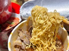 -九记潮汕现切鲜牛肉自助火锅(长沙·方圆荟店)