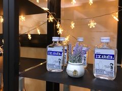 -南蚝小贝海鲜特色餐厅(南澳岛店)