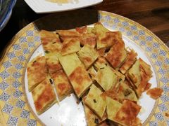 -三姐妹餐厅(曲江店)